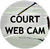Court Web Cam